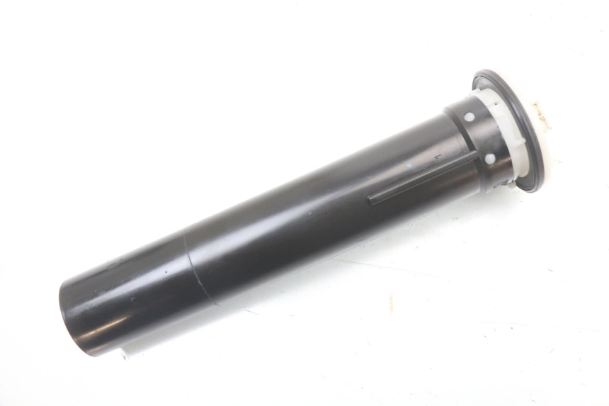 photo de DEPOSITO NIVEL APRILIA SR MOTARD 50 (2012 - 2018) - Vista principal