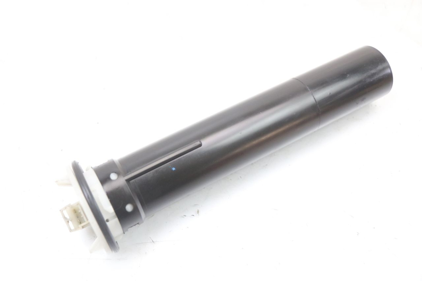 photo de DEPOSITO NIVEL APRILIA SR MOTARD 50 (2012 - 2018) - Zoom estado de uso