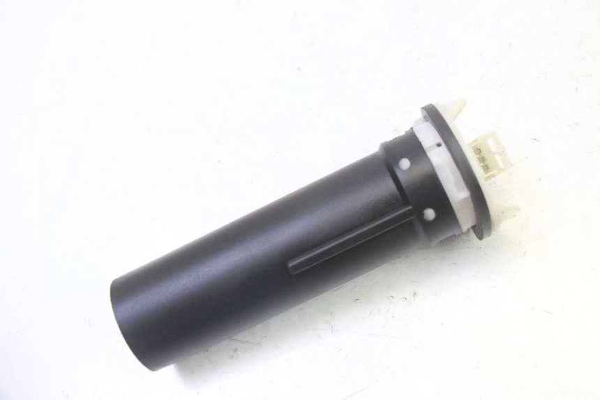 photo de DEPOSITO NIVEL APRILIA SR R 2T LC 50 (2018 - 2021) - Vista principal