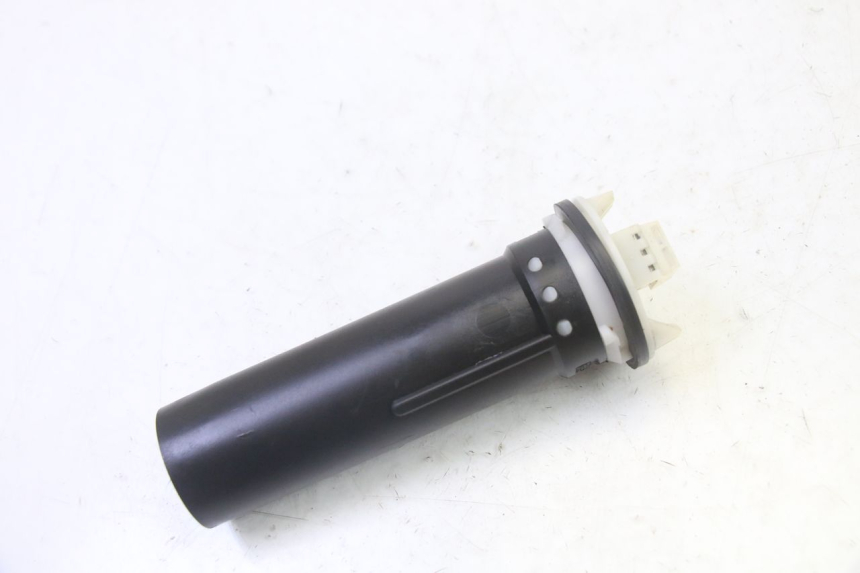 photo de DEPOSITO NIVEL APRILIA SR R 2T LC 50 (2018 - 2021) - Otra perspectiva