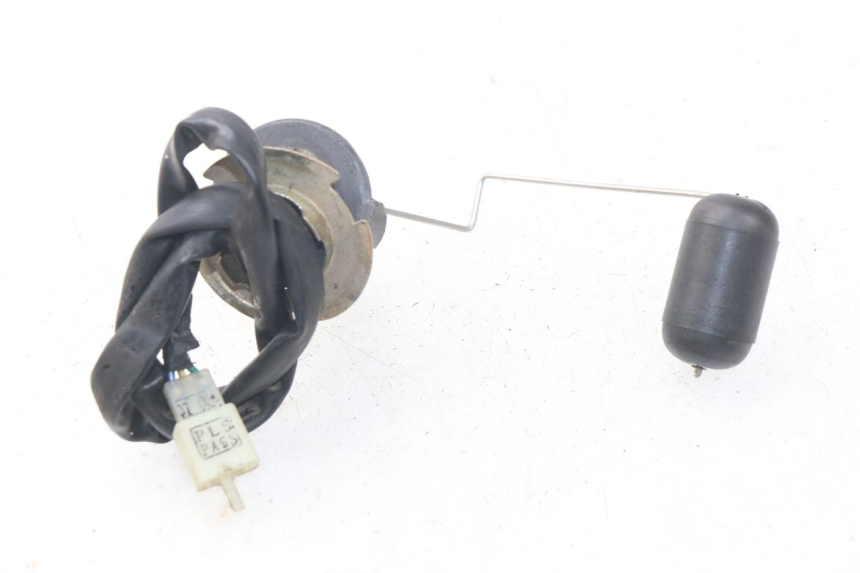 photo de DEPOSITO NIVEL FYM STRADA 50 (2007 - 2014) - Vista principal