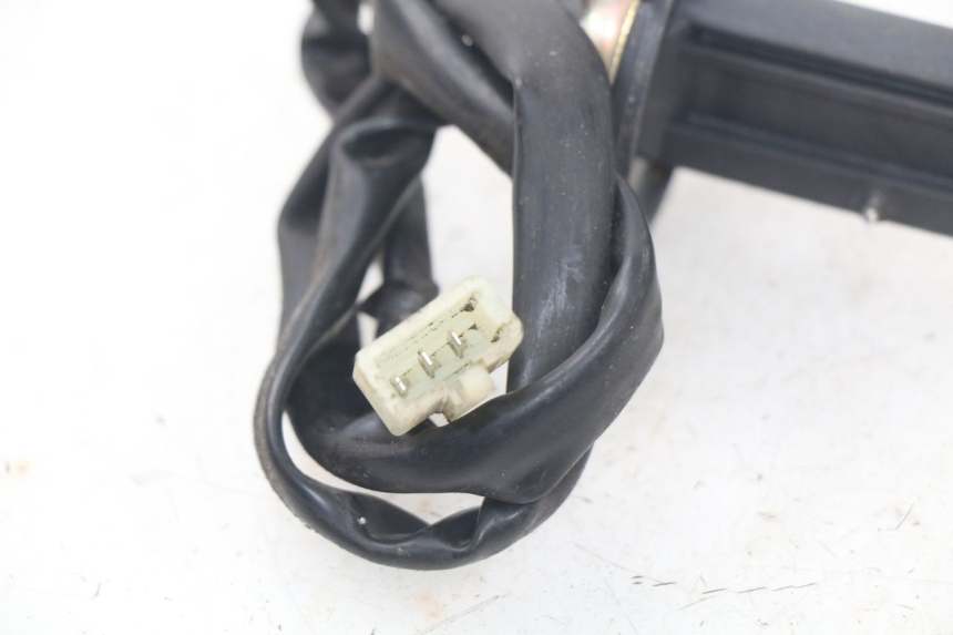 photo de DEPOSITO NIVEL FYM STRADA 50 (2007 - 2014) - Otra perspectiva