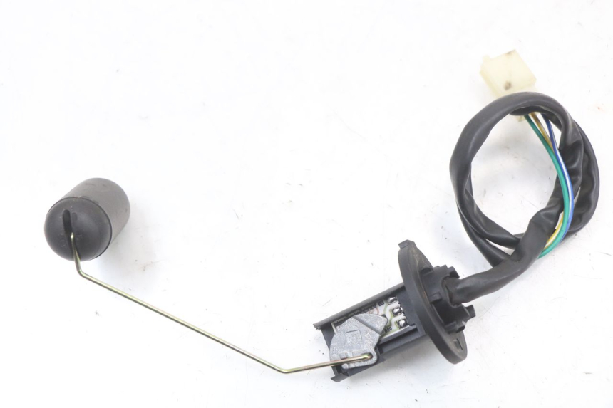 photo de Medidor de combustible VASTRO STREET X 4T 50 (2016 - 2021) - Vista principal