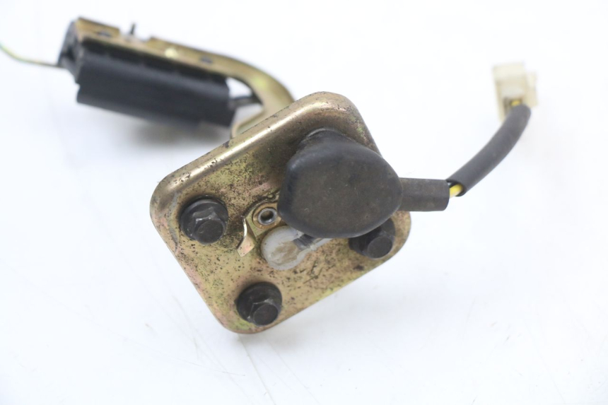 photo de DEPOSITO NIVEL PEUGEOT STREETZONE 2T 50 (2014 - 2019) - Vista general del producto