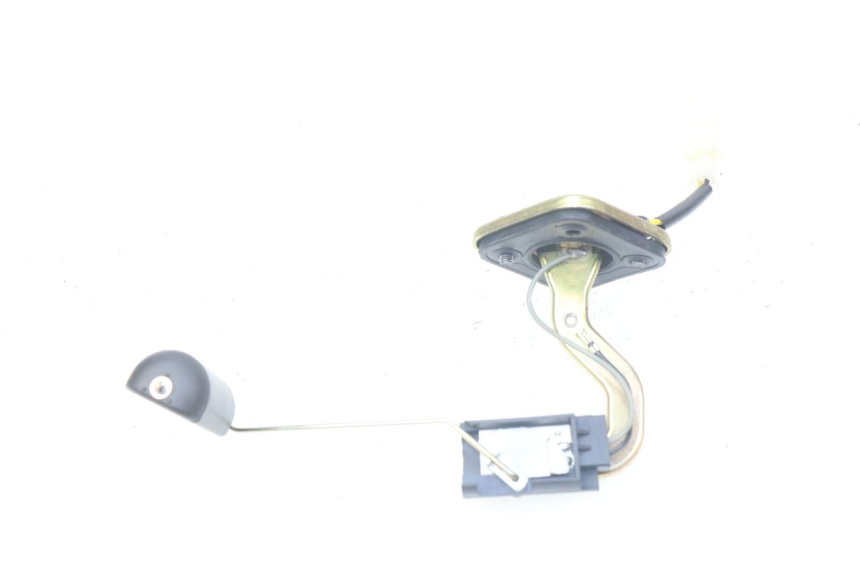 photo de INDICADOR DE NIVEL DE COMBUSTIBLE PEUGEOT STREETZONE 4T 50 (2018 - 2023) - Detalle de la pieza