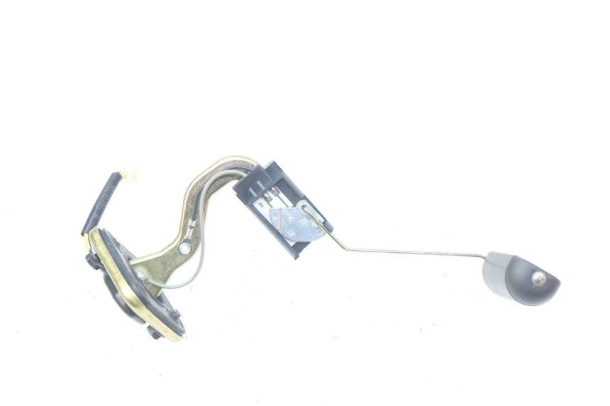 photo de INDICADOR DE NIVEL DE COMBUSTIBLE PEUGEOT STREETZONE 4T 50 (2018 - 2023) - Zoom estado de uso