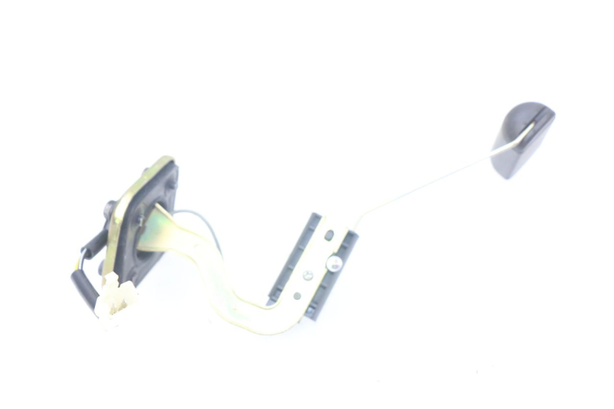 photo de INDICADOR DE NIVEL DE COMBUSTIBLE PEUGEOT STREETZONE 4T 50 (2018 - 2023) - Otra perspectiva