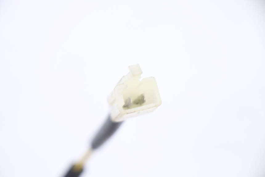 photo de DEPOSITO NIVEL PEUGEOT STREETZONE I 2T 50 (2018 - 2020) - Otra perspectiva