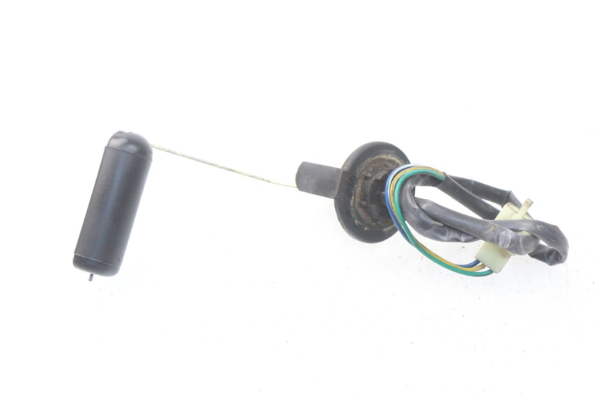 photo de DEPOSITO NIVEL JM MOTORS SUNNY 50 (2017 - 2020) - Vista principal