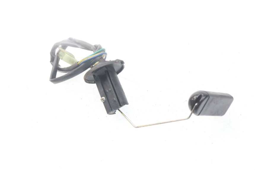 photo de DEPOSITO NIVEL JM MOTORS SUNNY 50 (2017 - 2020) - Detalle de la pieza