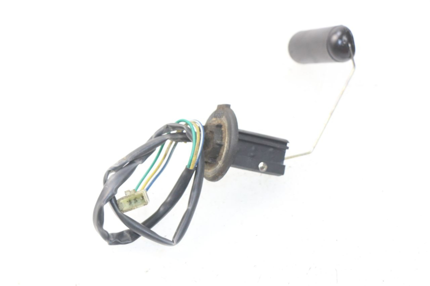 photo de DEPOSITO NIVEL JM MOTORS SUNNY 50 (2017 - 2020) - Zoom estado de uso