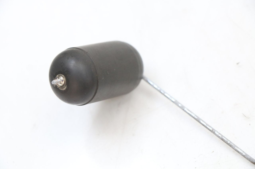 photo de DEPOSITO NIVEL JM MOTORS SUNNY 50 (2017 - 2020) - Otra perspectiva