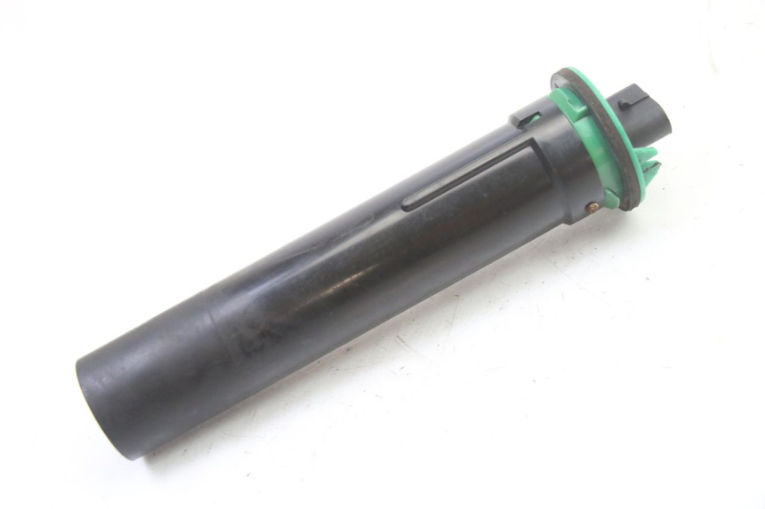 photo de DEPOSITO NIVEL PIAGGIO SUPER LX 125 (2000 - 2003) - Vista principal