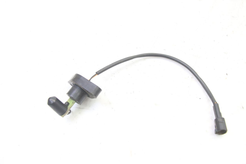 photo de DEPOSITO NIVEL KTM SUPERENDURO R 950 (2005 - 2009) - Vista principal