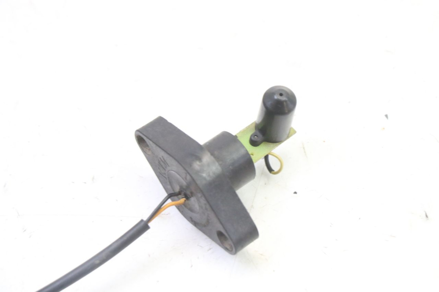 photo de DEPOSITO NIVEL KTM SUPERENDURO R 950 (2005 - 2009) - Otra perspectiva