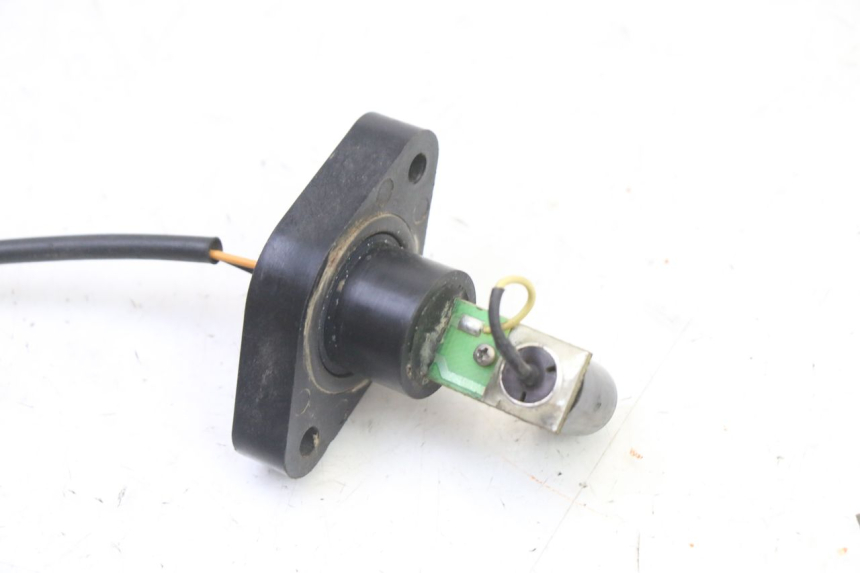 photo de DEPOSITO NIVEL KTM SUPERENDURO R 950 (2005 - 2009) - Vista general del producto