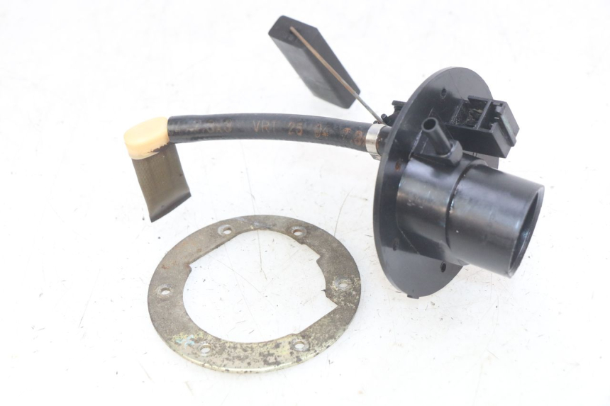 photo de INDICADOR DE NIVEL DE COMBUSTIBLE. PEUGEOT SV 125 (1991 - 1994) - Vista principal