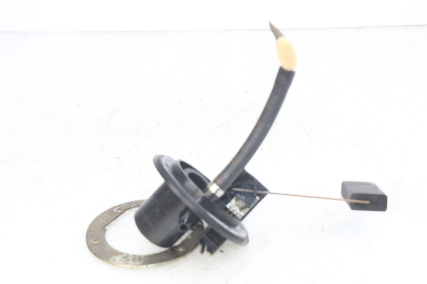 photo de INDICADOR DE NIVEL DE COMBUSTIBLE. PEUGEOT SV 125 (1991 - 1994) - Detalle de la pieza