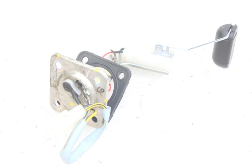 photo de INDICADOR DE NIVEL DE COMBUSTIBLE APRILIA SXR 50 (2021 - 2023) - Vista principal