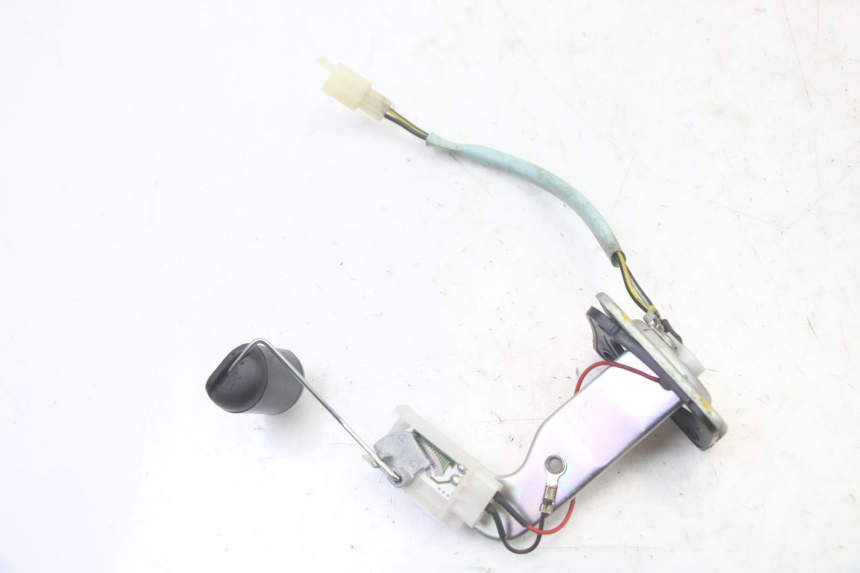 photo de INDICADOR DE NIVEL DE COMBUSTIBLE APRILIA SXR 50 (2021 - 2023) - Vista principal