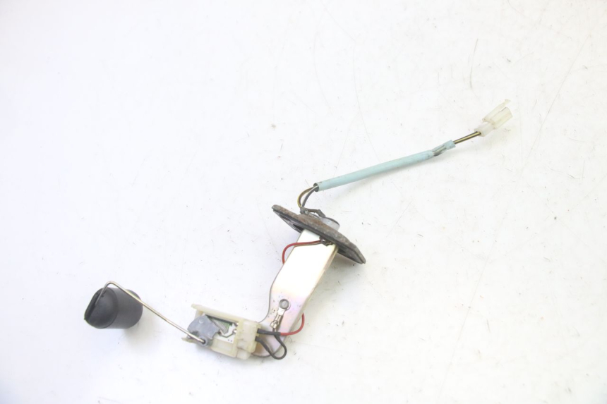 photo de INDICADOR DE NIVEL DE COMBUSTIBLE APRILIA SXR 50 (2021 - 2023) - Vista principal