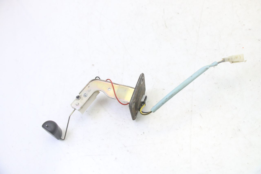 photo de INDICADOR DE NIVEL DE COMBUSTIBLE APRILIA SXR 50 (2021 - 2023) - Detalle de la pieza