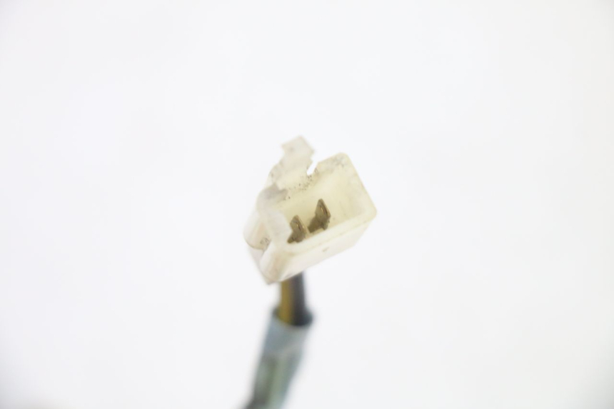 photo de INDICADOR DE NIVEL DE COMBUSTIBLE APRILIA SXR 50 (2021 - 2023) - Otra perspectiva