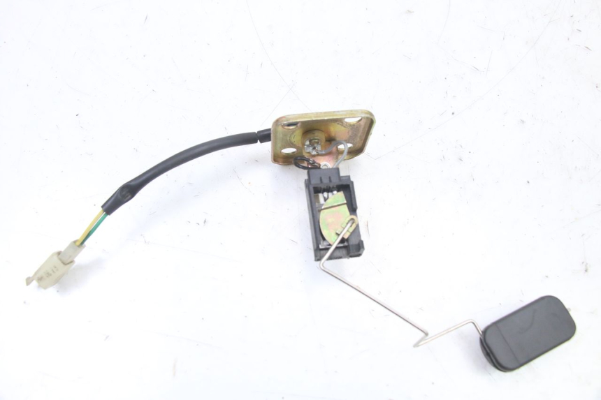 photo de INDICADOR DE NIVEL DE COMBUSTIBLE SYM FIDDLE 3 III 125 (2014 - 2020) - Vista principal