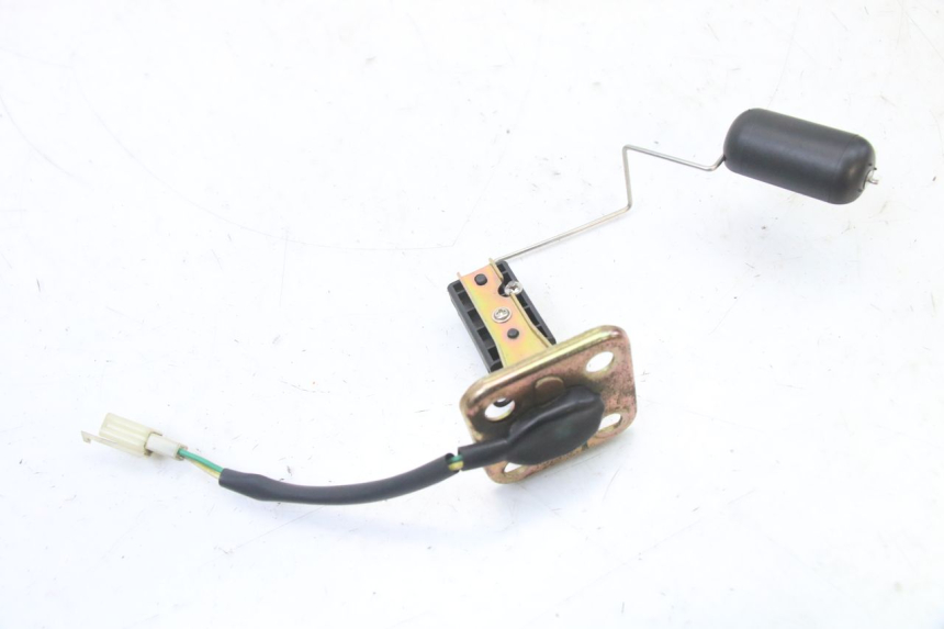 photo de INDICADOR DE NIVEL DE COMBUSTIBLE SYM FIDDLE 3 III 125 (2014 - 2020) - Detalle de la pieza