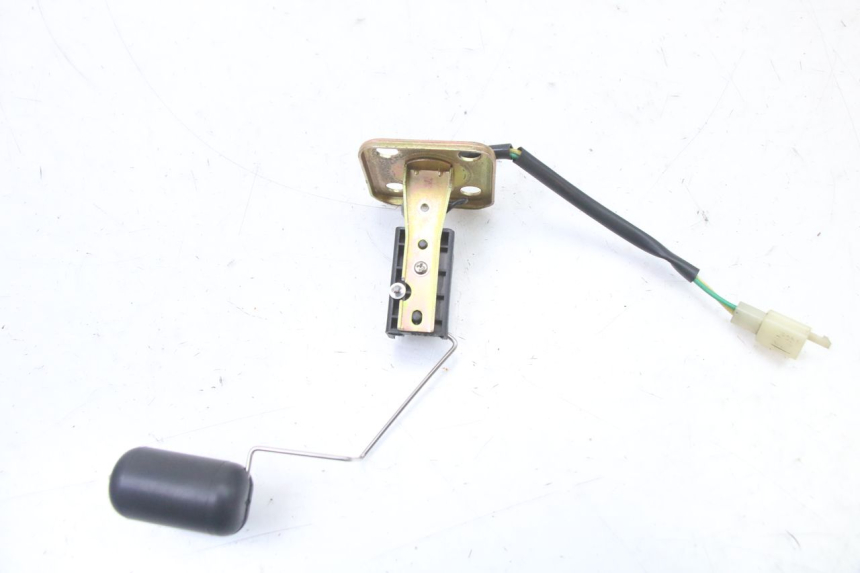 photo de INDICADOR DE NIVEL DE COMBUSTIBLE SYM FIDDLE 3 III 125 (2014 - 2020) - Zoom estado de uso