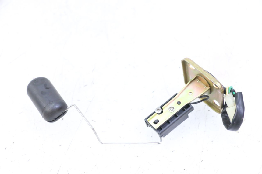 photo de DEPOSITO NIVEL SYM FIDDLE 3 III 50 (2014 - 2020) - Vista principal