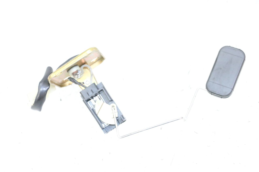 photo de DEPOSITO NIVEL SYM FIDDLE 3 III 50 (2014 - 2020) - Detalle de la pieza