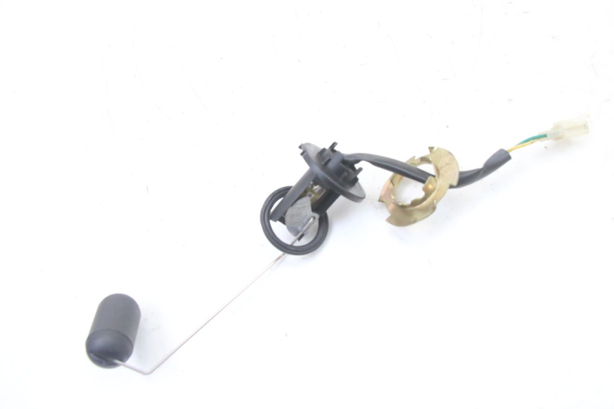 photo de INDICADOR DE NIVEL DE COMBUSTIBLE SYM ORBIT 2 4T 50 (2008 - 2017) - Vista principal