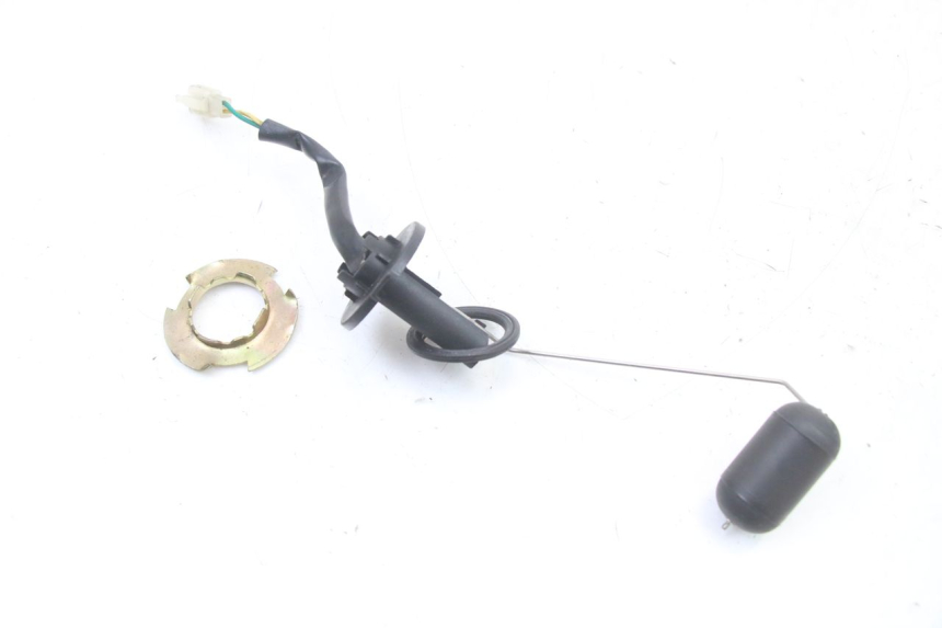 photo de INDICADOR DE NIVEL DE COMBUSTIBLE SYM ORBIT 2 4T 50 (2008 - 2017) - Detalle de la pieza