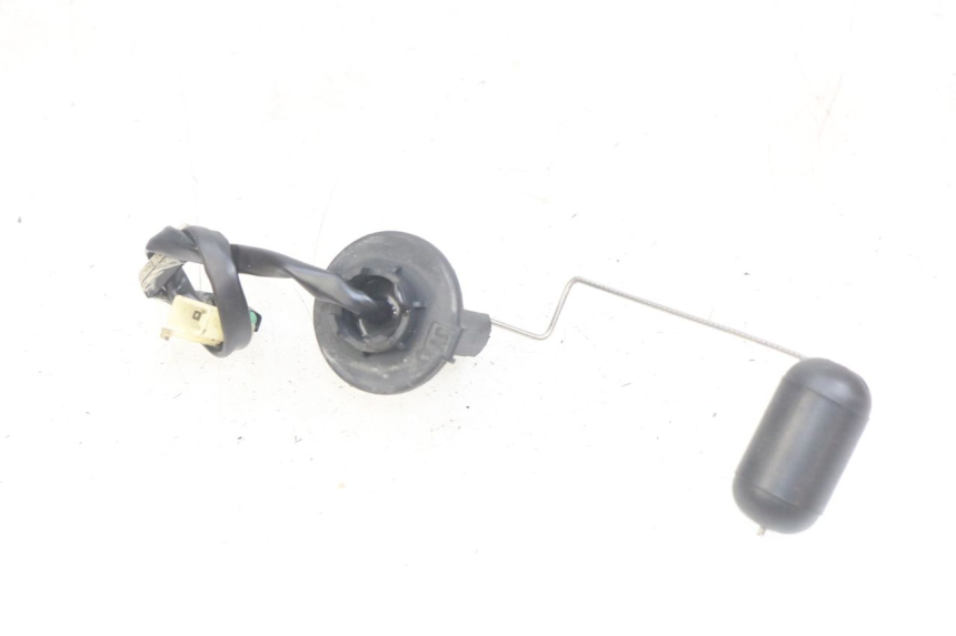 photo de INDICADOR DE NIVEL DE COMBUSTIBLE SYM SYMPHONY 125 (2009 - 2015) - Vista principal