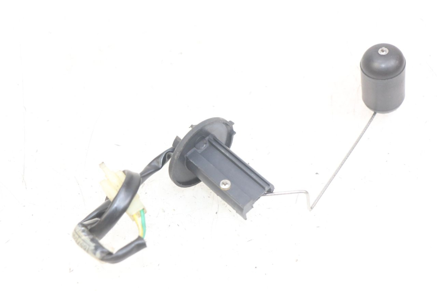 photo de INDICADOR DE NIVEL DE COMBUSTIBLE SYM SYMPHONY 125 (2009 - 2015) - Detalle de la pieza