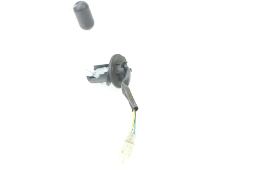 photo de DEPOSITO NIVEL SYM SYMPLY 4T 50 (2012 - 2015) - Detalle de la pieza