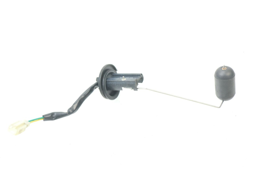 photo de DEPOSITO NIVEL SYM SYMPLY 4T 50 (2012 - 2015) - Otra perspectiva