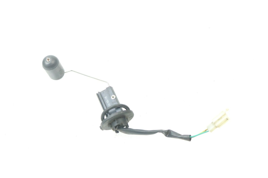 photo de DEPOSITO NIVEL SYM SYMPLY 4T 50 (2012 - 2015) - Primer plano técnico