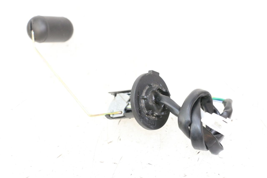 photo de INDICADOR DE NIVEL DE COMBUSTIBLE. TNT MOTOR BOSTON 4T 50 (2018 - 2025) - Vista principal