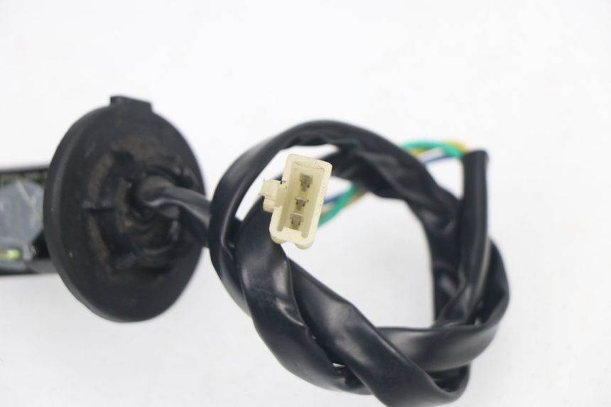 photo de DEPOSITO NIVEL BAOTIAN TRAVEL SPIRIT 50 (2010 - 2012) - Otra perspectiva