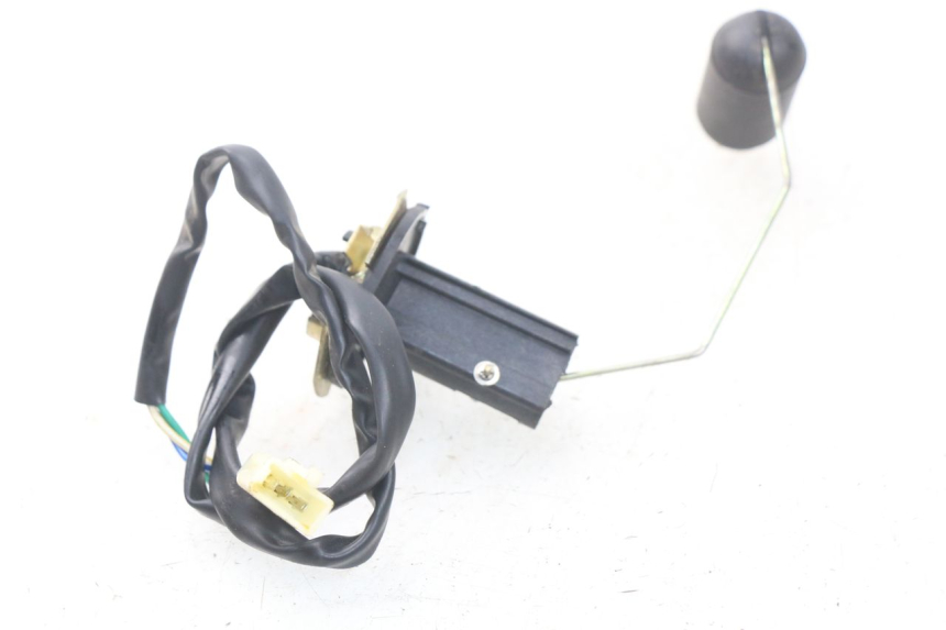 photo de DEPOSITO NIVEL BAOTIAN TRAVEL SPIRIT 50 (2010 - 2012) - Detalle de la pieza