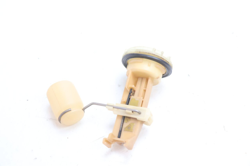 photo de INDICADOR DE NIVEL DE COMBUSTIBLE PEUGEOT TREKKER 50 (1995 - 2004) - Vista principal