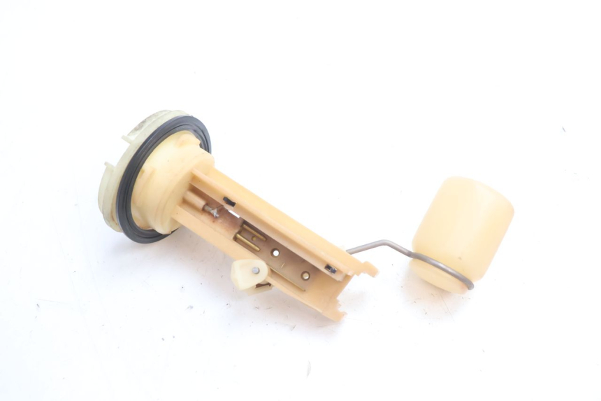 photo de INDICADOR DE NIVEL DE COMBUSTIBLE PEUGEOT TREKKER 50 (1995 - 2004) - Detalle de la pieza