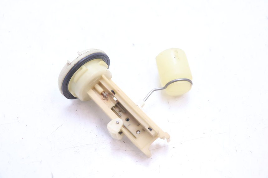 photo de INDICADOR DE NIVEL DE COMBUSTIBLE PEUGEOT TREKKER 50 (1995 - 2004) - Detalle de la pieza