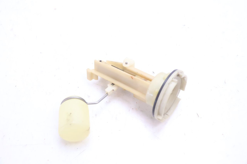 photo de INDICADOR DE NIVEL DE COMBUSTIBLE PEUGEOT TREKKER 50 (1995 - 2004) - Zoom estado de uso