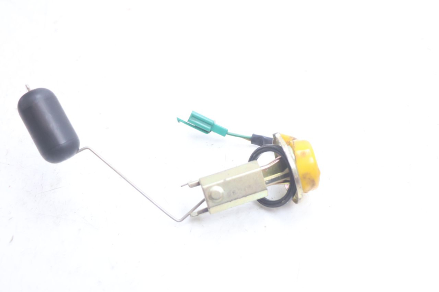 photo de INDICADOR DE NIVEL DE COMBUSTIBLE PEUGEOT TREKKER 50 (1995 - 2004) - Vista principal