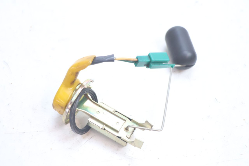 photo de INDICADOR DE NIVEL DE COMBUSTIBLE PEUGEOT TREKKER 50 (1995 - 2004) - Detalle de la pieza