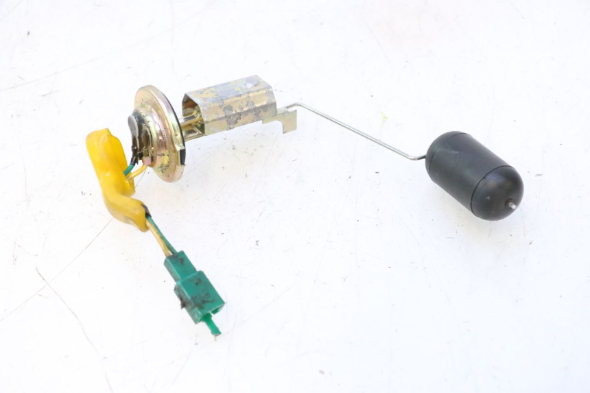 photo de INDICADOR DE NIVEL DE COMBUSTIBLE PEUGEOT TREKKER 50 (1995 - 2004) - Vista principal