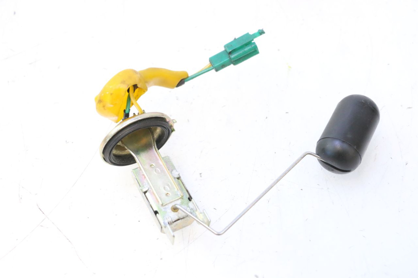 photo de INDICADOR DE NIVEL DE COMBUSTIBLE PEUGEOT TREKKER 50 (1995 - 2004) - Detalle de la pieza